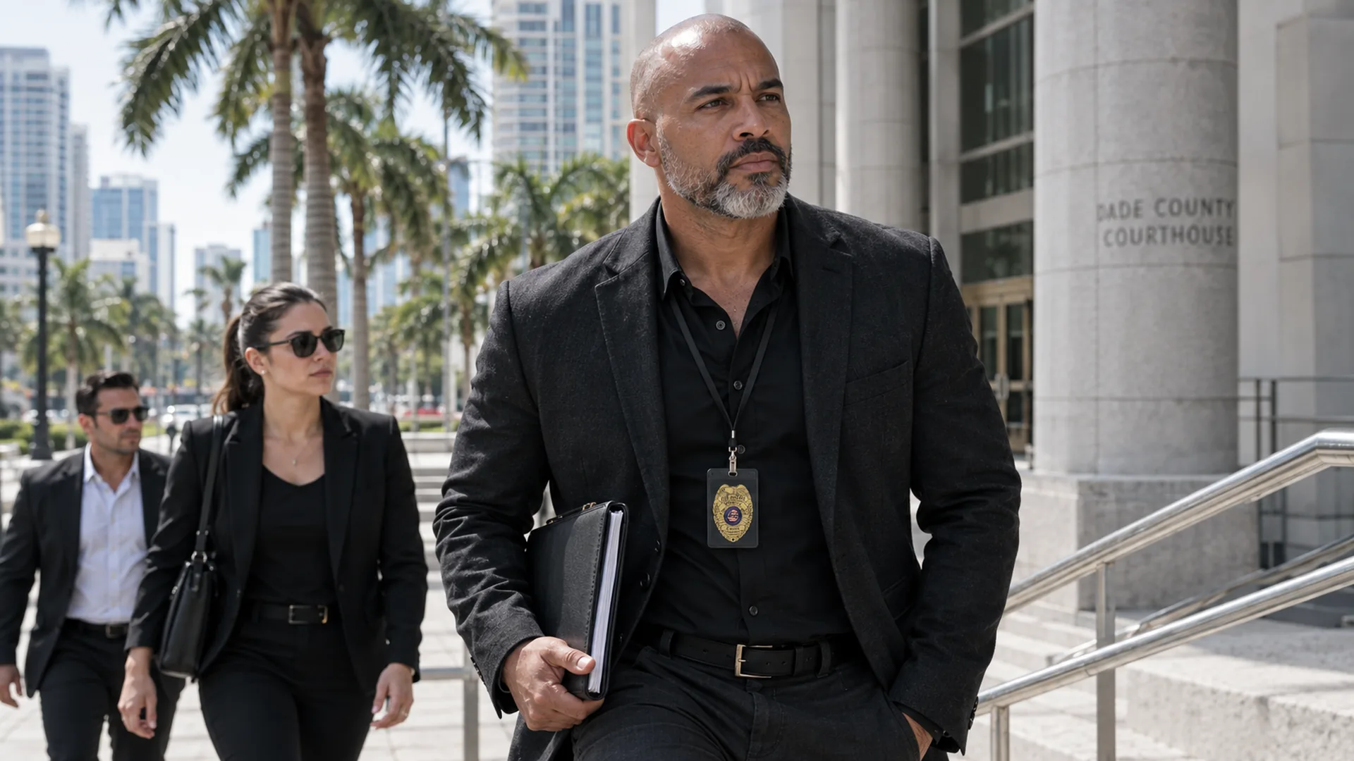 What Does a Private Investigator Actually Do? (And What They Can’t)