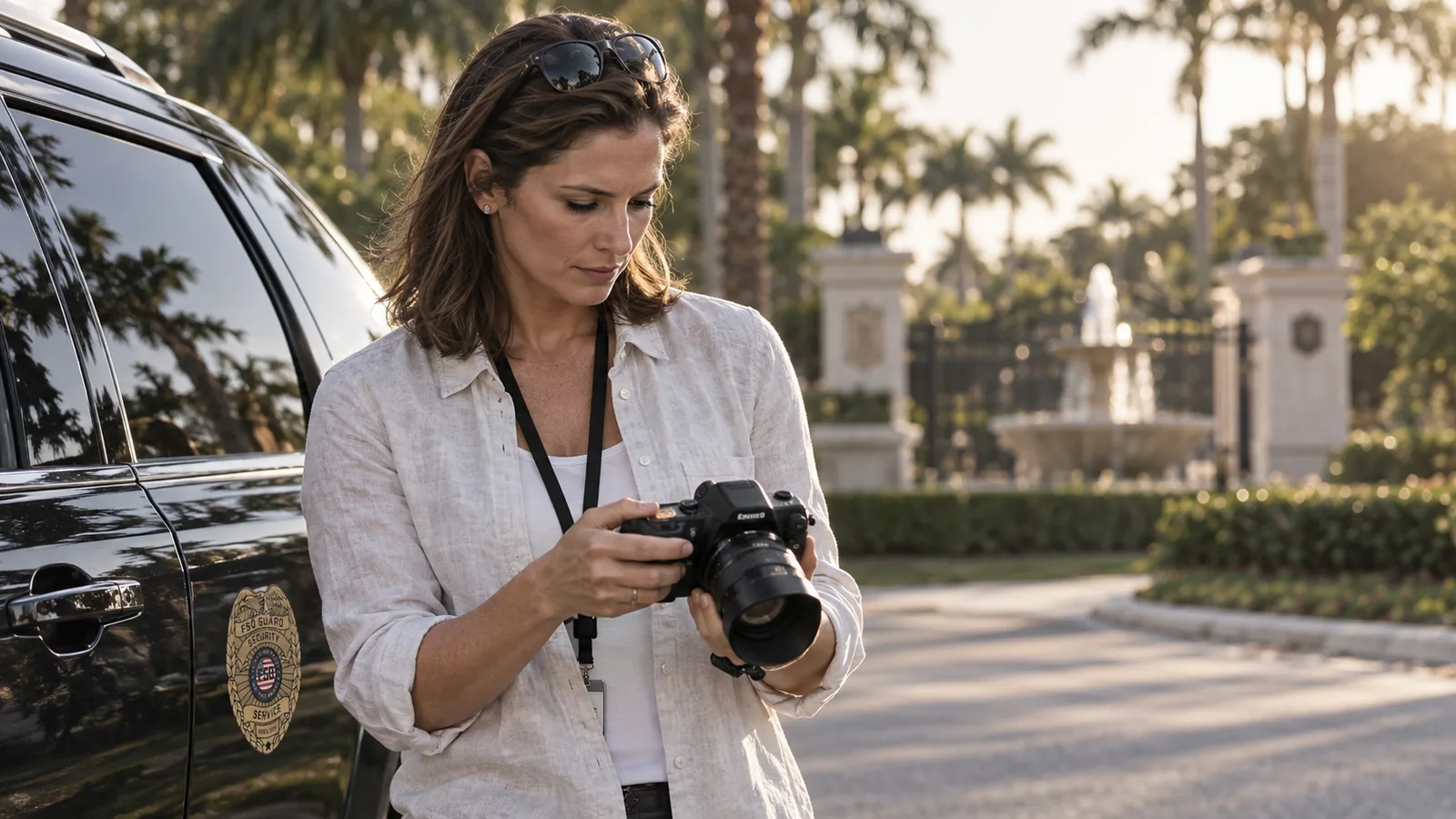 Private Investigator in Naples, Fort Myers & Sarasota