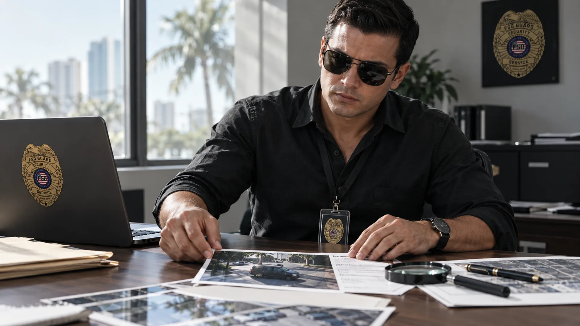 Private Investigator Cost in Florida: Rates & What Affects Price